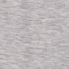 DriCast™ Hoodie - LIGHT GREY HEATHER