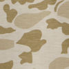 Men&rsquo;s DriCast&trade; Long-Sleeve Crew - DOVE CAMO
