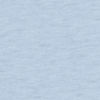 DriCast™ Long-Sleeved Crewneck T-Shirt - BLUE FOG