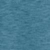 DriCast™ Long-Sleeved Crewneck T-Shirt - BLUE LAGOON