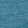 DriCast™ Long-Sleeved Crewneck T-Shirt - BLUE LAGOON