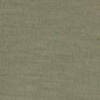 Men's DriCast™ Long-Sleeve Crew - TARRAGON
