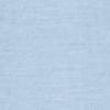 Men&rsquo;s DriCast&trade; Long-Sleeve Crew - COASTAL BLUE