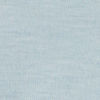 Men's DriCast™ Long-Sleeve Crew - MINERAL BLUE