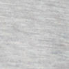 Men's DriCast™ Long-Sleeve Crew - LIGHT GREY HEATHER