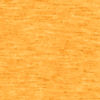 DriCast™ Short-Sleeved Crewneck T-Shirt - TURMERIC