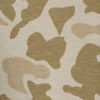 Men&rsquo;s DriCast&trade; 1/4-Zip - DOVE CAMO