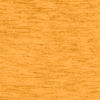 DriCast™ 1/4-Zip Pullover Shirt - TURMERIC