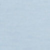 DriCast™ Quarter-Zip Pullover Shirt - BLUE FOG