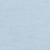 Men's DriCast™ 1/4-Zip Pullover - BLUE FOG