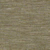 DriCast™ Quarter-Zip - TARRAGON