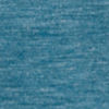 DriCast™ Quarter-Zip Pullover Shirt - BLUE LAGOON