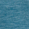 DriCast™ Quarter-Zip Pullover Shirt - BLUE LAGOON