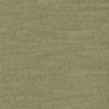 Men's DriCast™ 1/4-Zip Pullover Shirt - TARRAGON