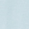 Men's DriCast™ 1/4-Zip Pullover Shirt - BLUE MIST