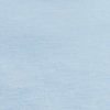 Men&rsquo;s DriCast&trade; 1/4-Zip - COASTAL BLUE