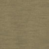 Men&rsquo;s DriCast&trade; 1/4-Zip - SAGEWOOD