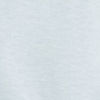 Men's DriCast™ 1/4-Zip Pullover Shirt - MINERAL BLUE