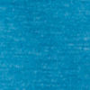 Men's DriCast™ 1/4-Zip Pullover Shirt - PACIFIC BLUE