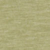 DriCast™ Graphic Hoodie - LODEN