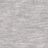 DriCast™ Logo Hoodie - LIGHT HEATHER GREY