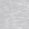 Men’s DriCast™ Graphic Hoodie - GRAY HEATHER