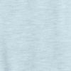 Men’s DriCast™ Graphic Hoodie - MINERAL BLUE HEATHER