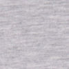 DriCast™ Graphic Hoodie - LIGHT GREY HEATHER
