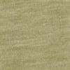 DriCast™ Long-Sleeve Graphic Crew - LODEN
