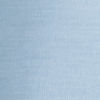DriCast™ Short-Sleeve Graphic Crewneck T-Shirt - BLUE FOG