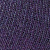 Darn Tough® Women’s Decade Stripe Micro Crew Socks - BLACKBERRY