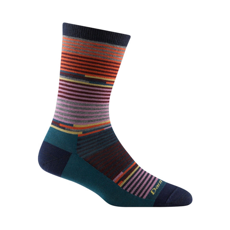 Darn Tough® Women’s Pixie Crew Socks | Orvis