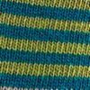 Darn Tough® Women’s Pixie Crew Socks - TEAL