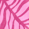 DriCast™ Printed Diamond Scarf - PUNCH STAMPED LEAF