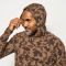 DriCast™ Hoodie - ORVIS 1971 CAMO image number [object Object]