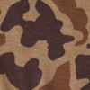 DriCast™ Hoodie - ORVIS 1971 CAMO