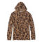 DriCast™ Hoodie - ORVIS 1971 CAMO image number [object Object]