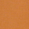 Hedley & Bennett Apron - BROWN