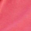 Perfect Polo Dress - FADED RED