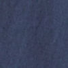 River Guide Long-Sleeve Dress - BLUE MOON