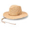Orvis Packable Sun Hat - NATURAL image number 0