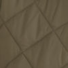 Barbour&reg; City Bedale Quilted Jacket - DUSTY OLIVE