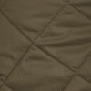 Barbour&reg; City Bedale Quilted Jacket - DUSTY OLIVE