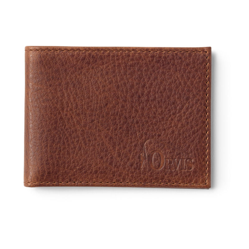 The Great Catch Wallet - 