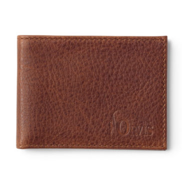 The Great Catch Wallet - 