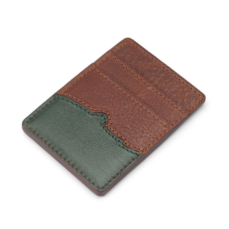 The Great Catch Card Carrier -  image number 2