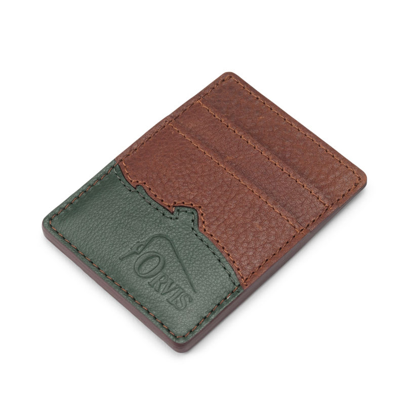 The Great Catch Card Carrier -  image number 1