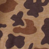 DriCast™ 1/4-Zip Pullover Shirt - ORVIS 1971 CAMO