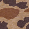 DriCast™ Long-Sleeve Crew - ORVIS 1971 CAMO
