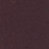Personalized Leather Belt - BROWN